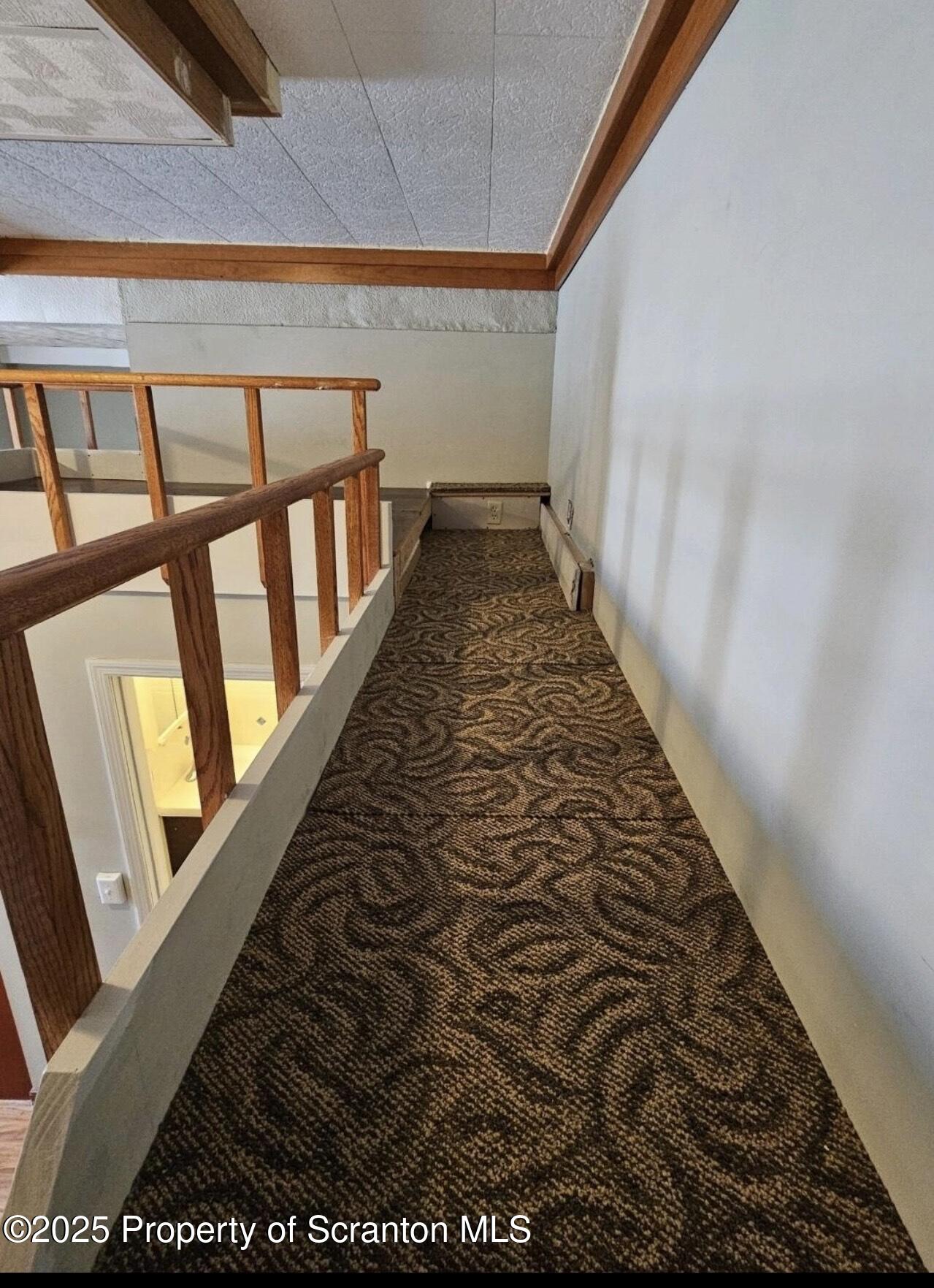 486 Hazle Street Unit: 5