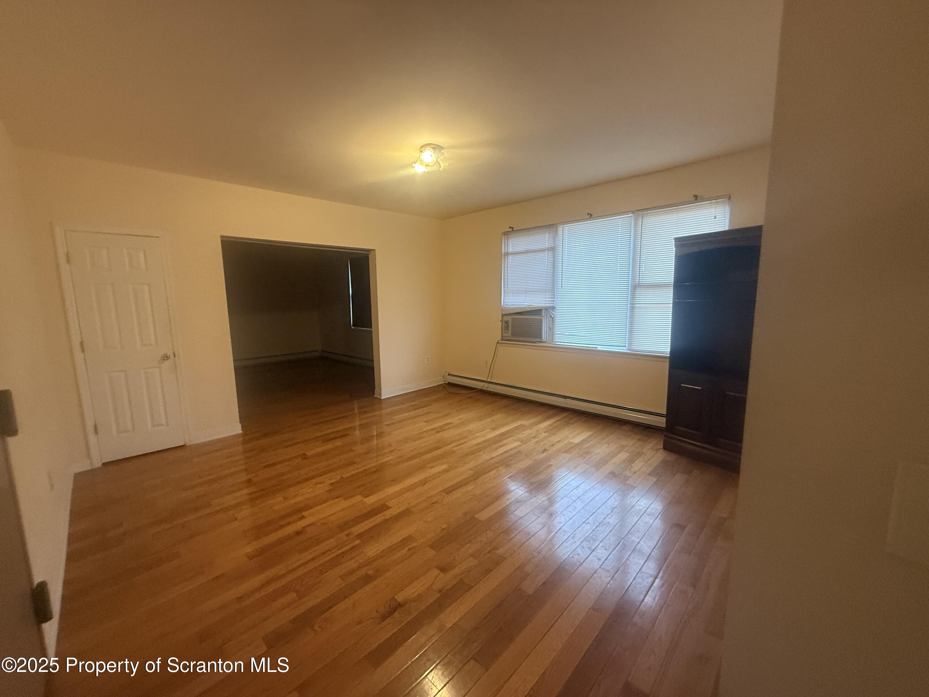 486 Hazle Street Unit: 3