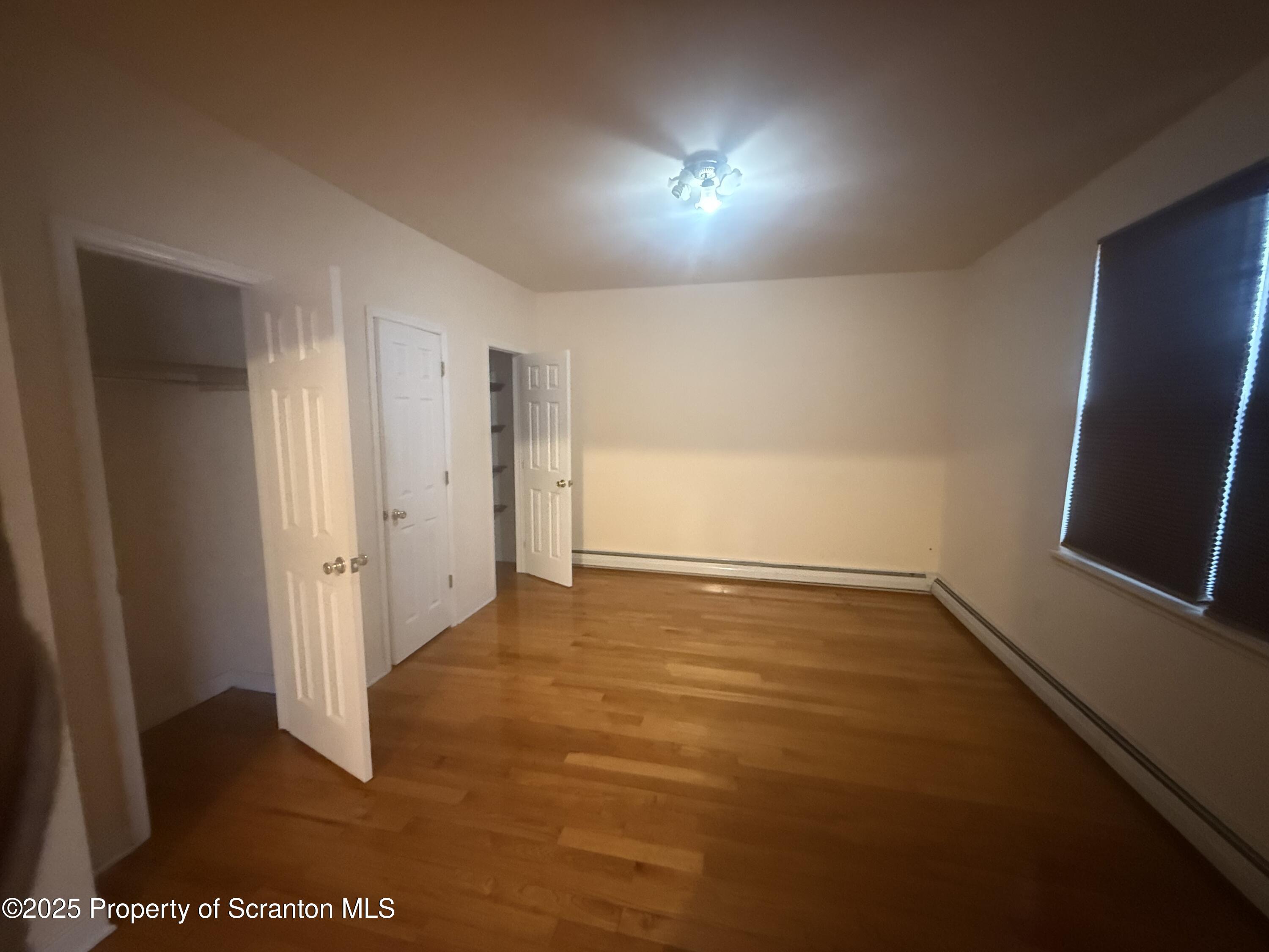 486 Hazle Street Unit: 3