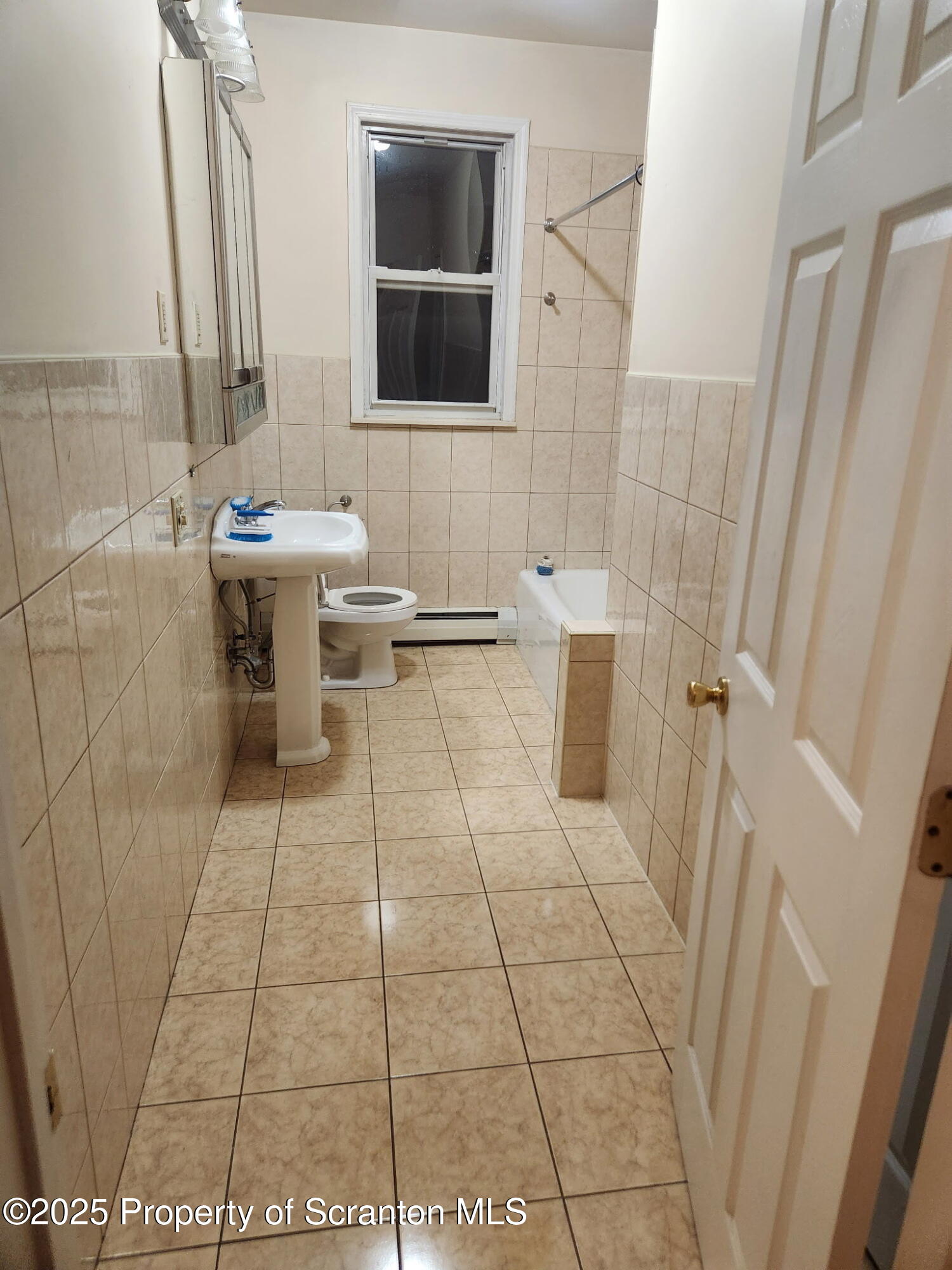 486 Hazle Street Unit: 3