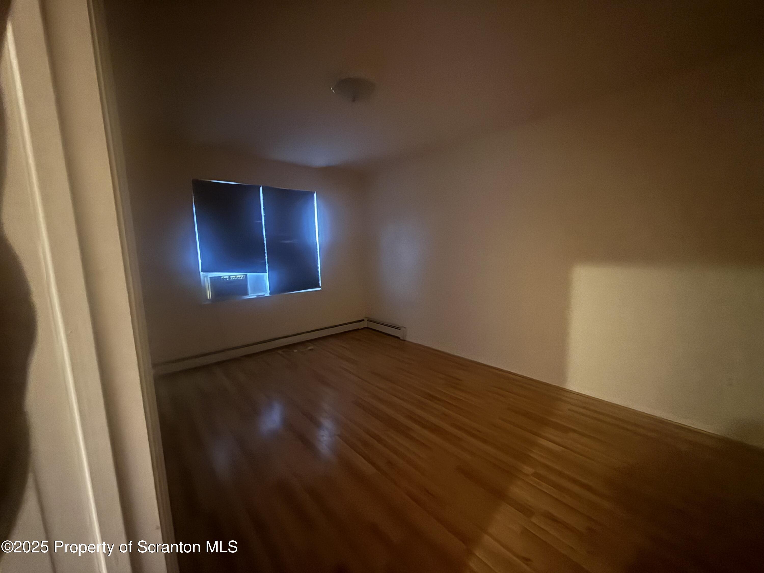 486 Hazle Street Unit: 3