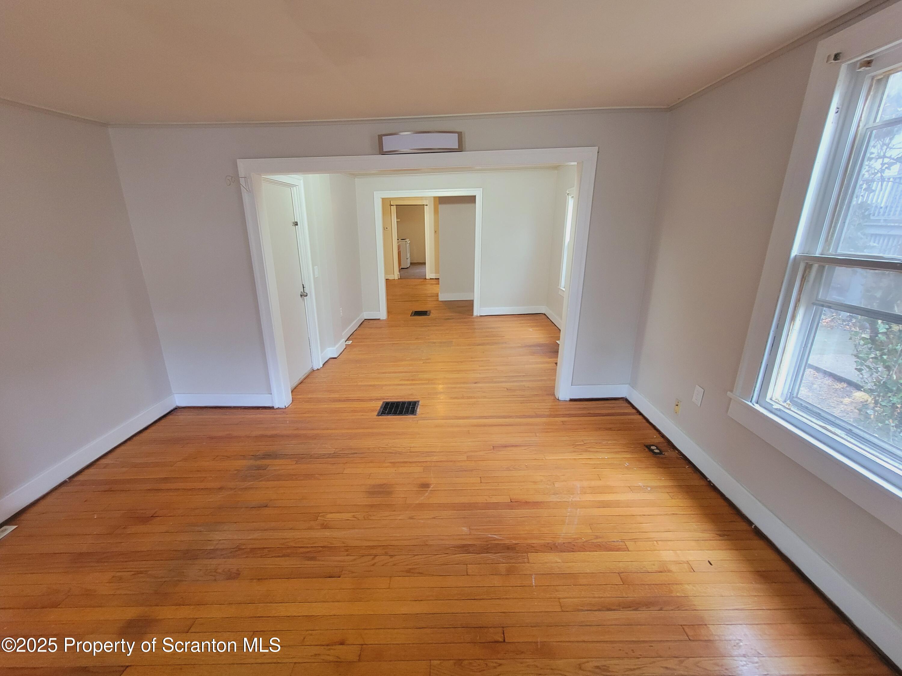 121 Oak Street
