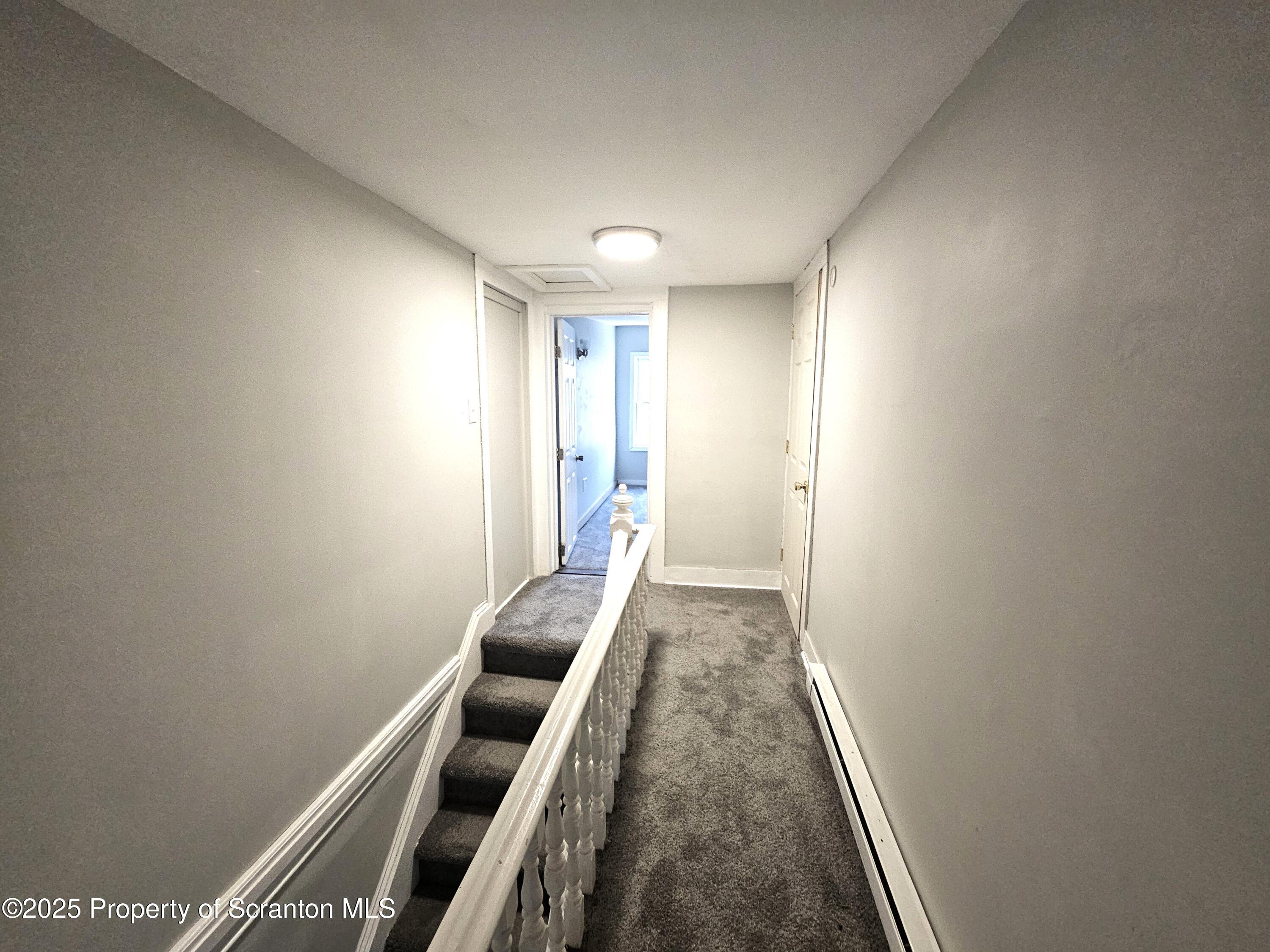 507 Prescott Avenue