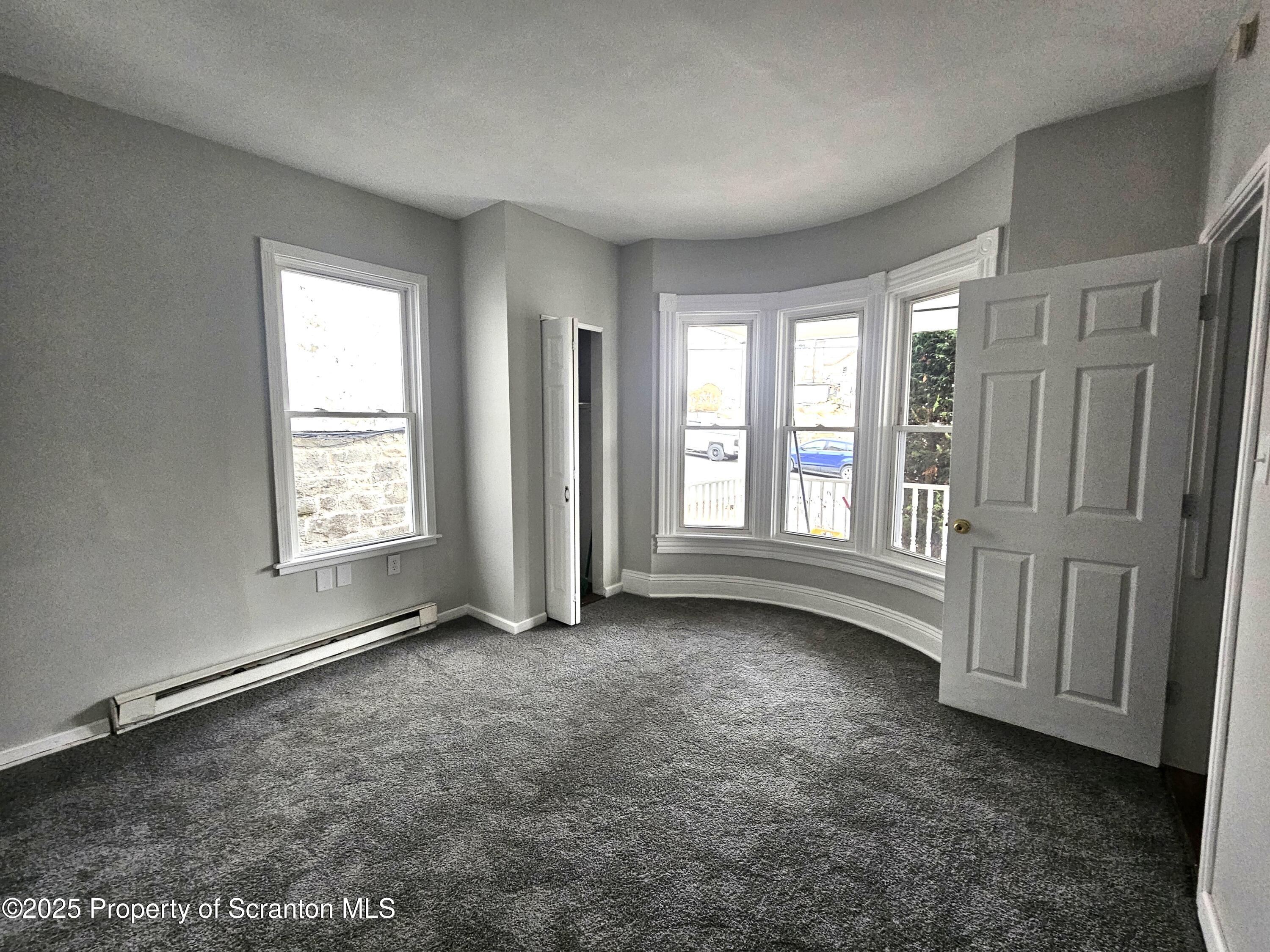 507 Prescott Avenue