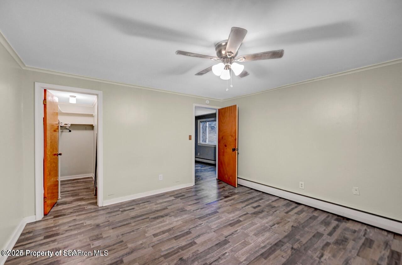 1235 Diamond Ave. (top right)