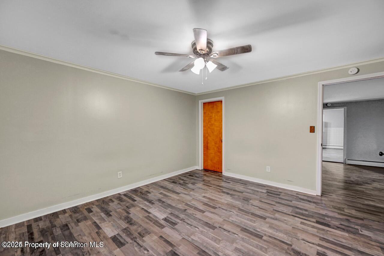 1235 Diamond Ave. (top right)