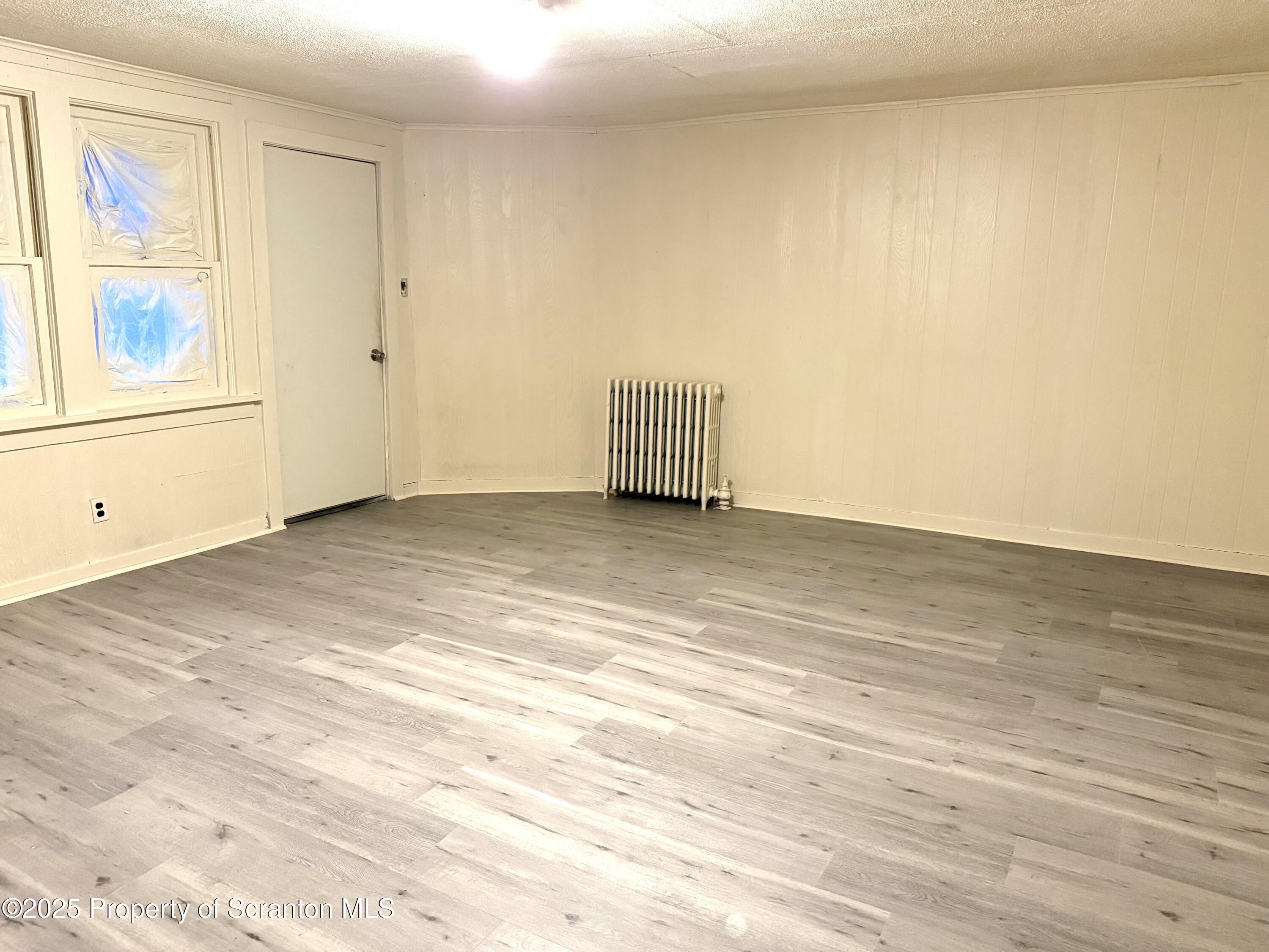 122 Willow Street Unit: 1