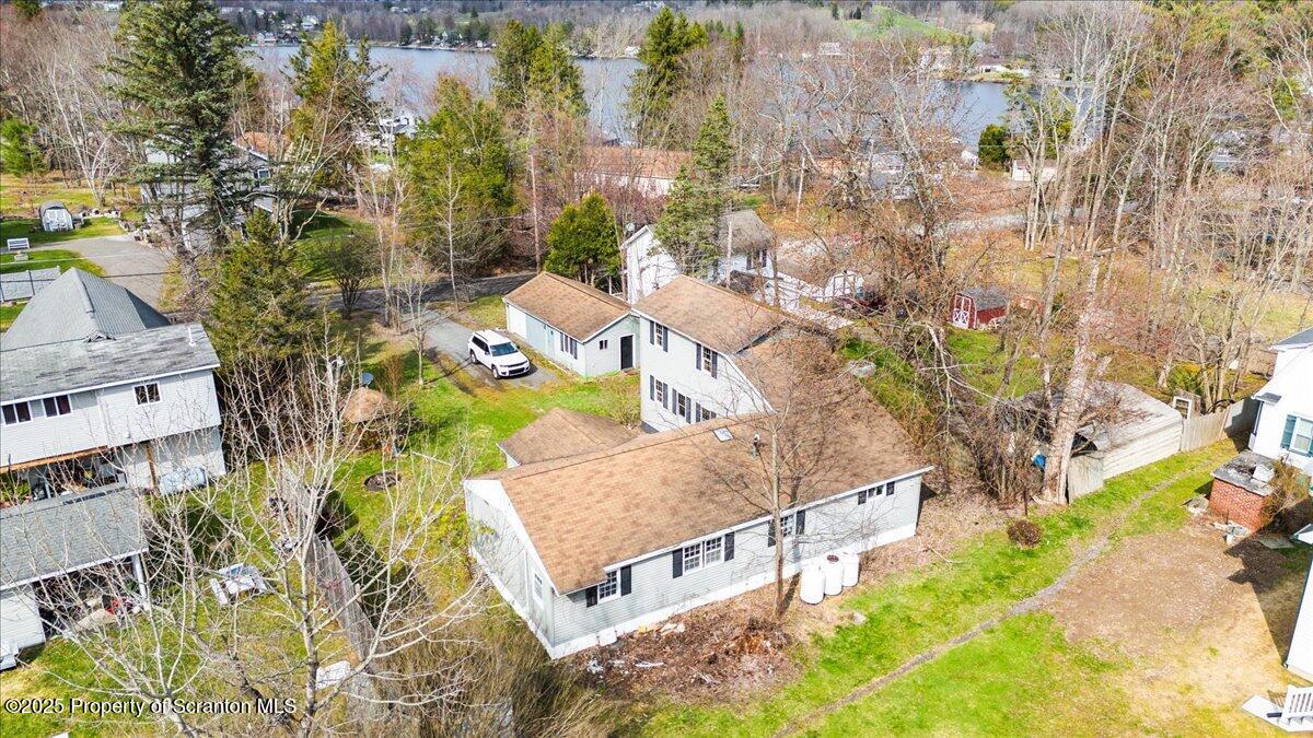 128 Franklin Avenue Unit: L 37 38