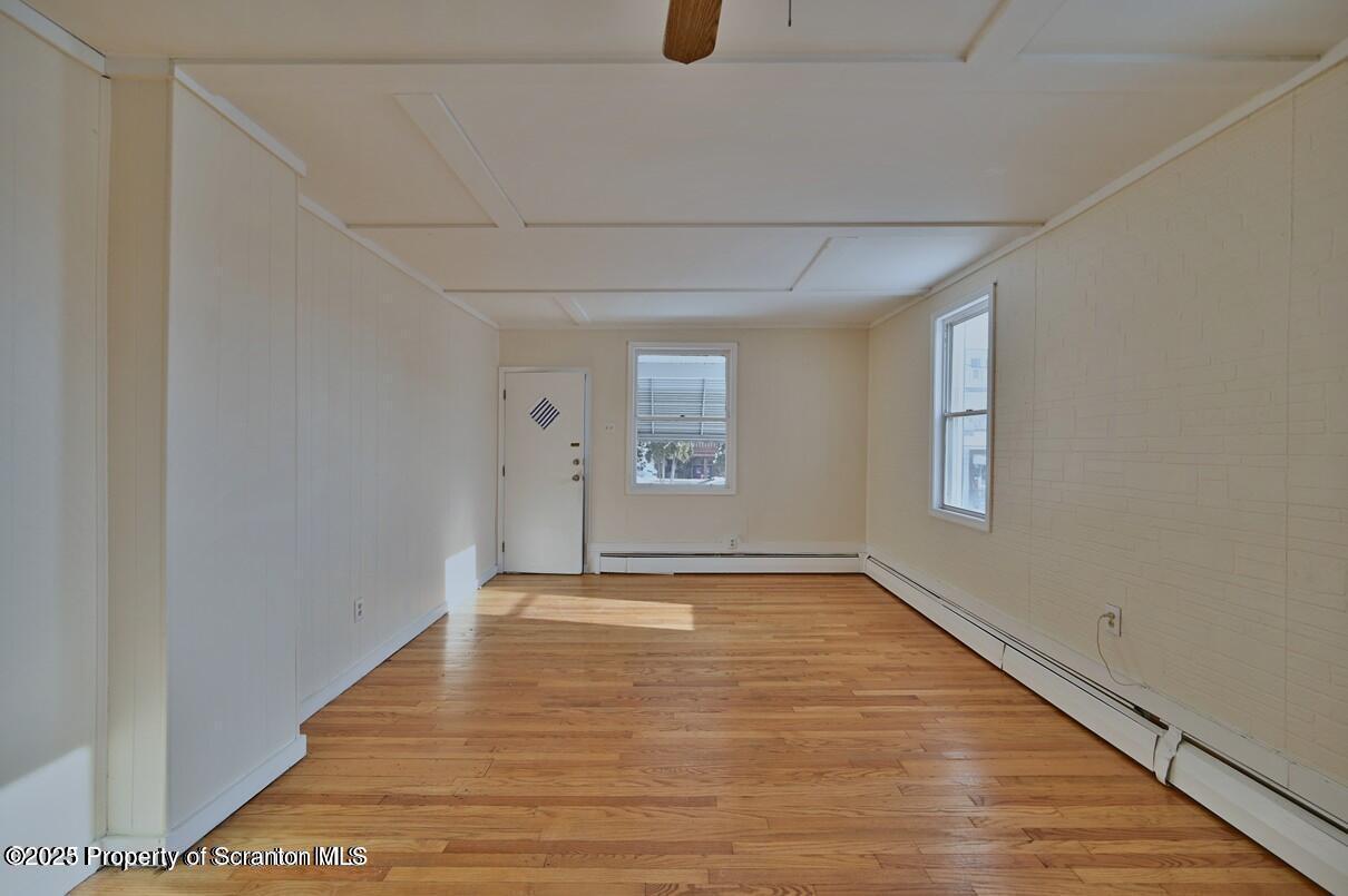 1307 Wood Street