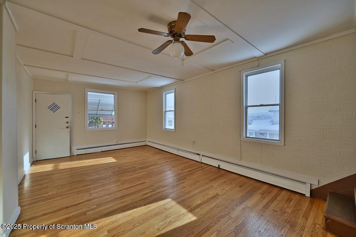 1307 Wood Street