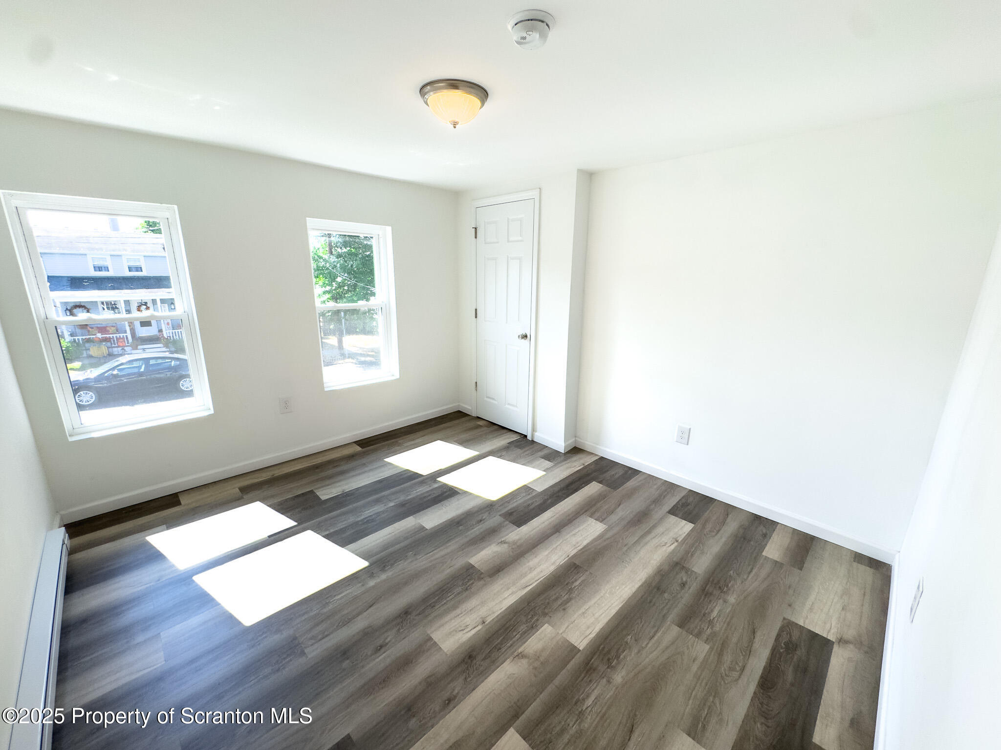 305 Willow Street