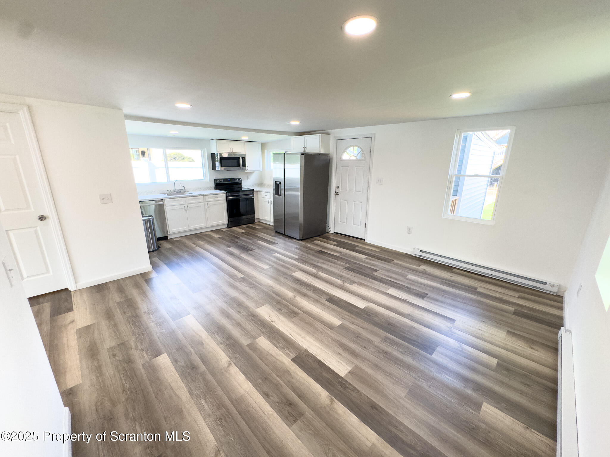305 Willow Street
