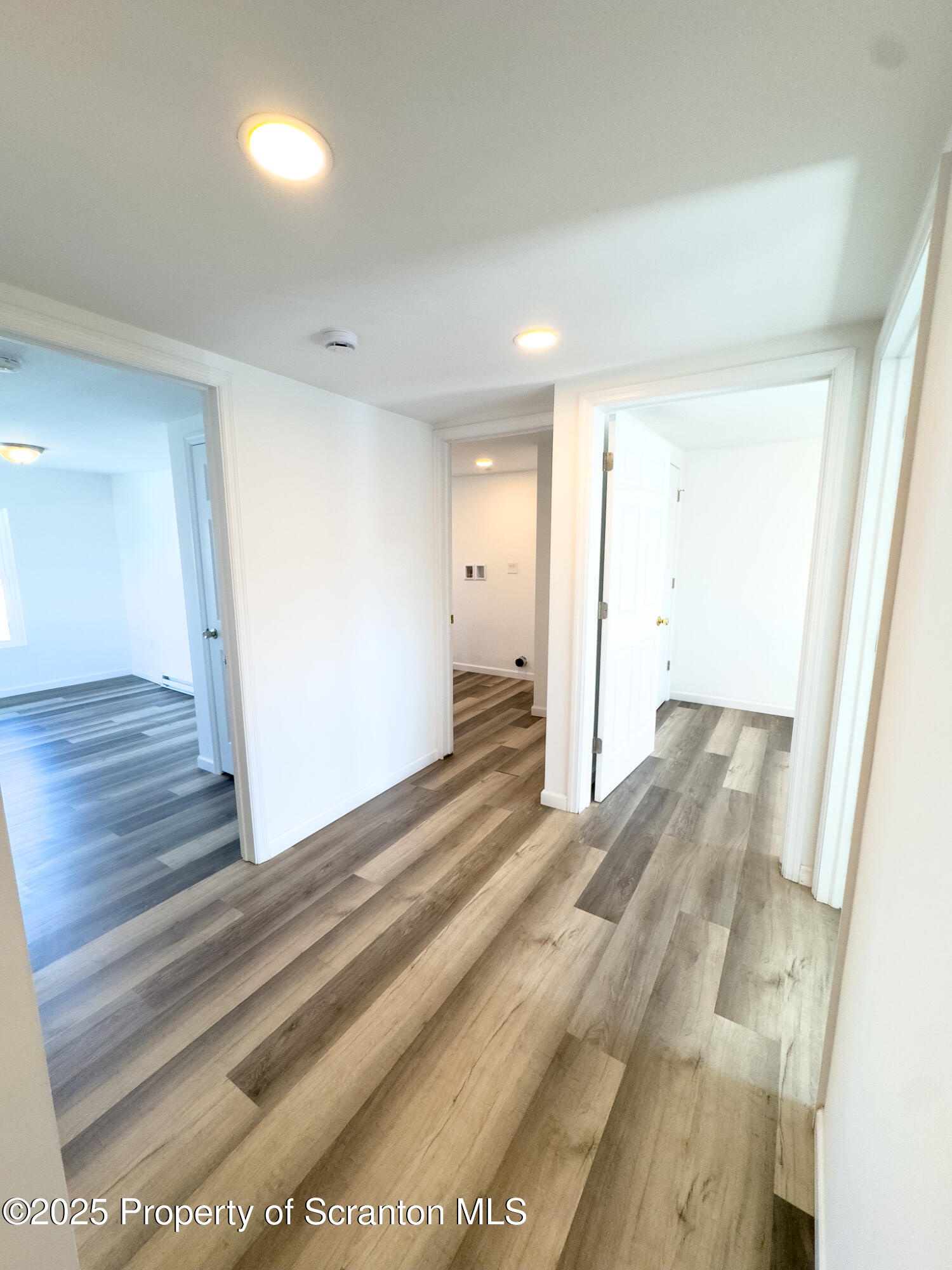 305 Willow Street