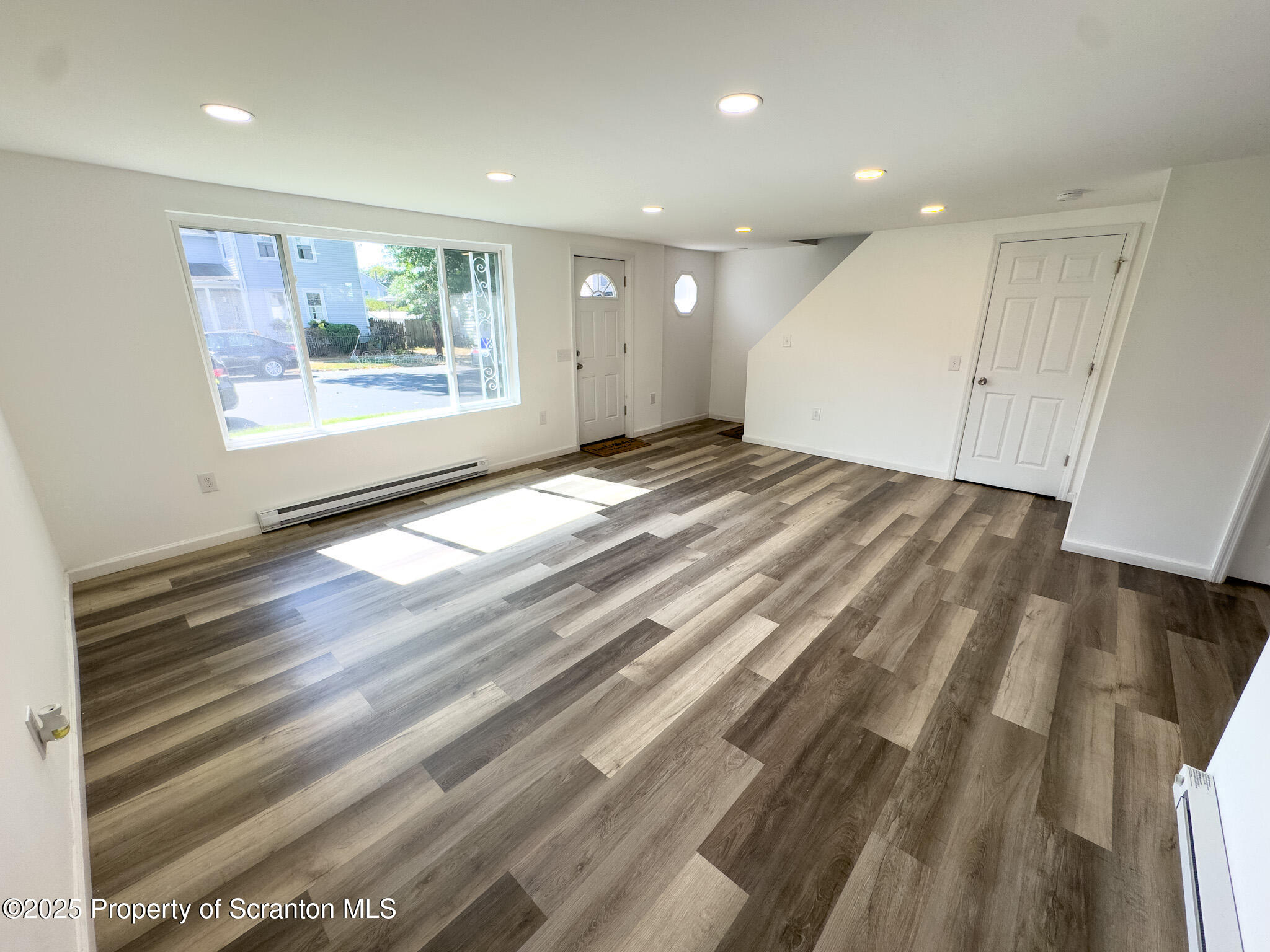305 Willow Street