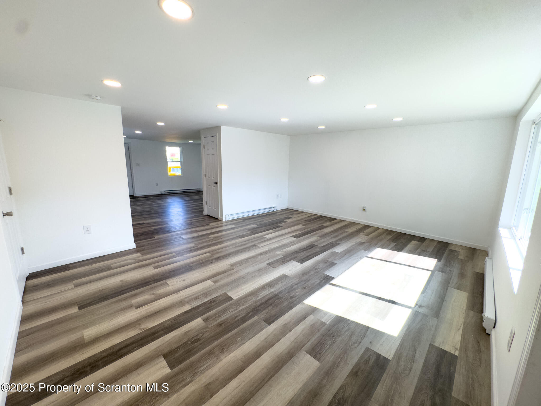 305 Willow Street