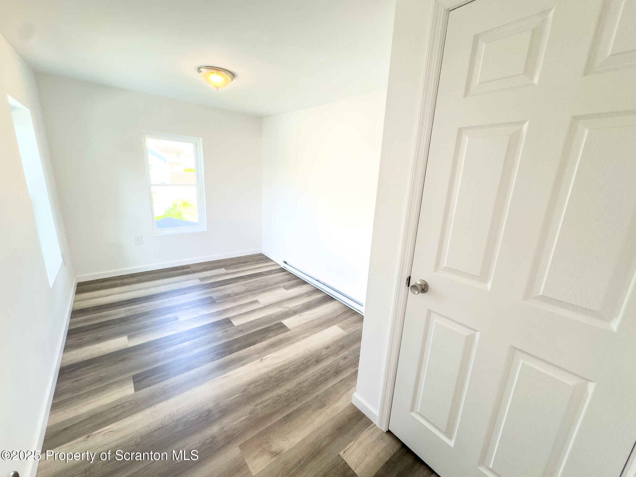 305 Willow Street