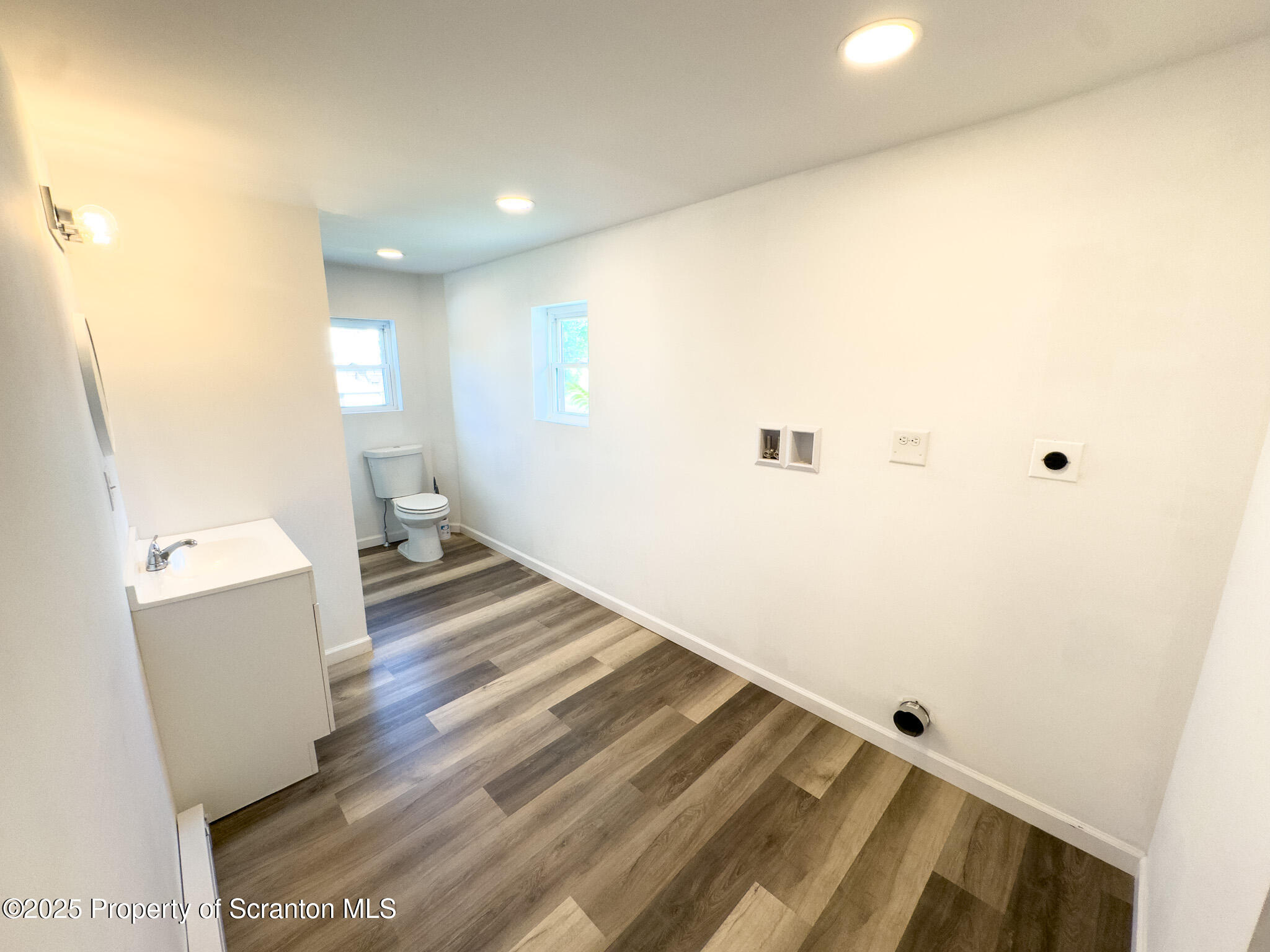 305 Willow Street