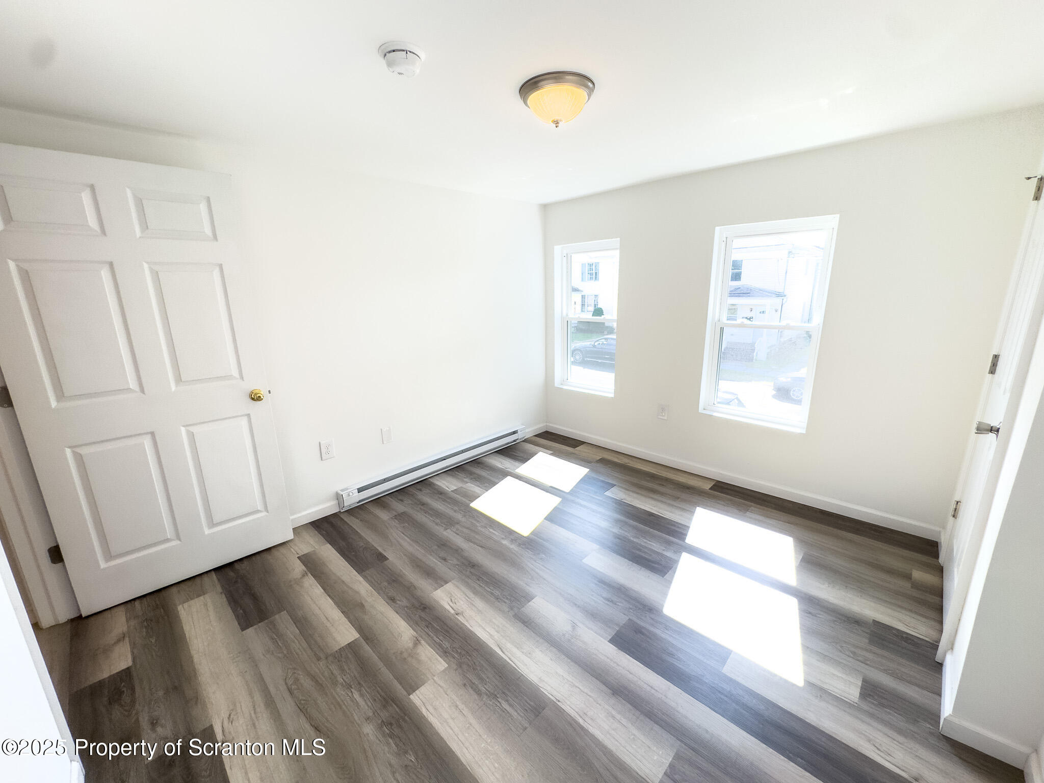 305 Willow Street