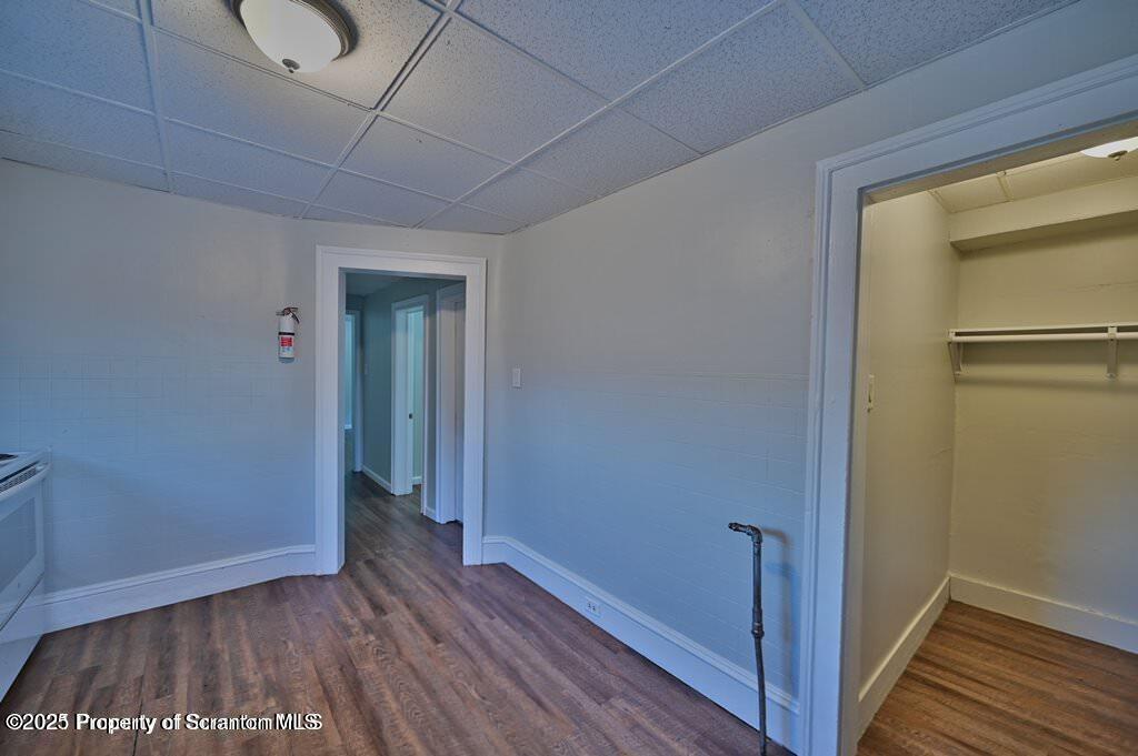 109 Walnut Street