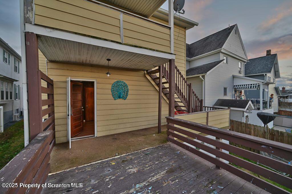 109 Walnut Street