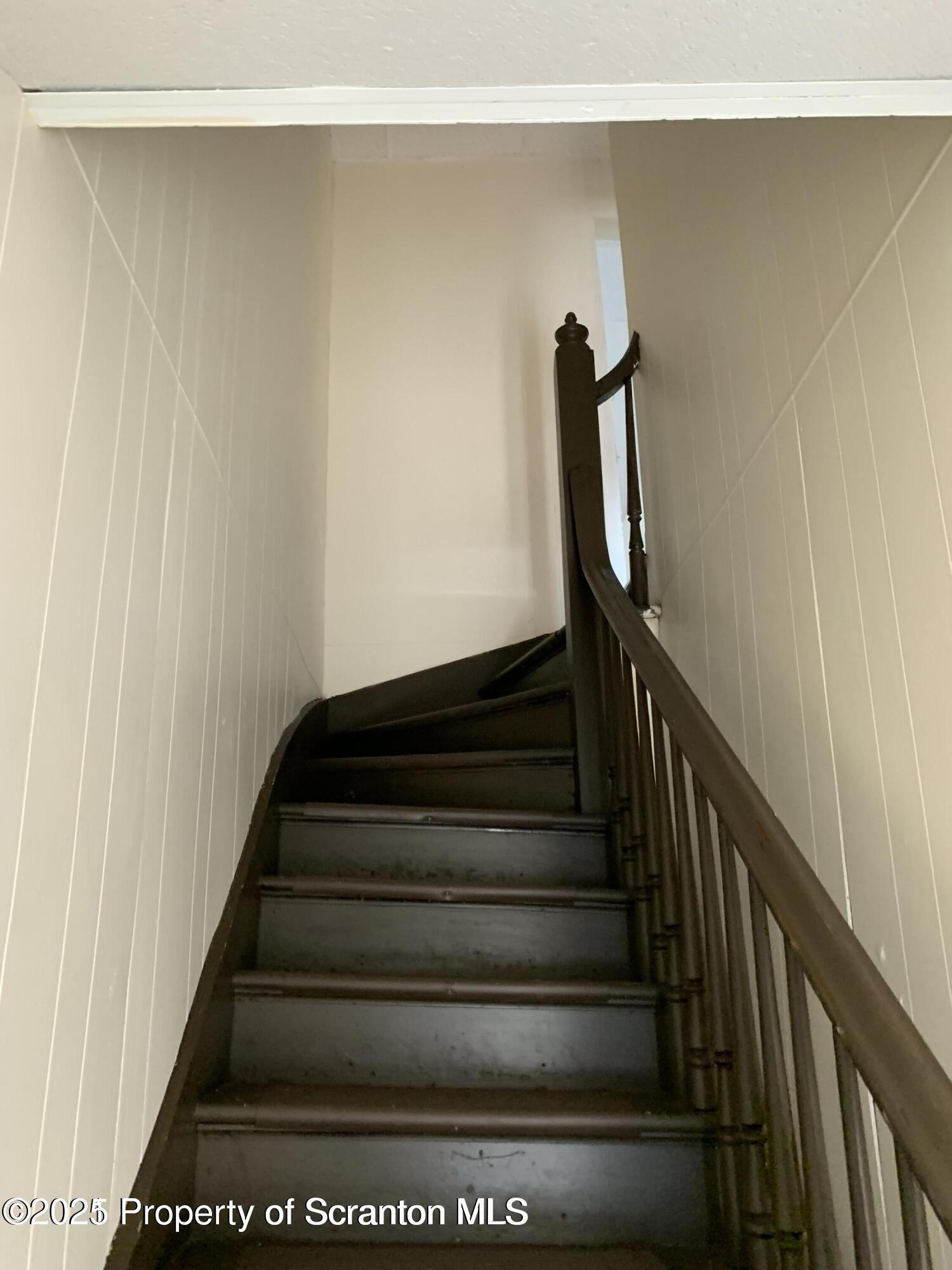 109 Walnut Street
