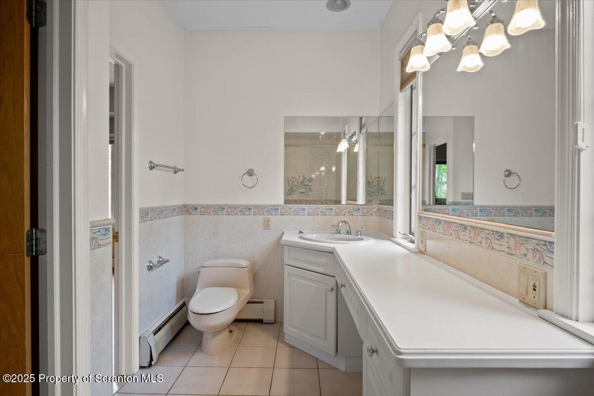 441 Hidden Lake Drive