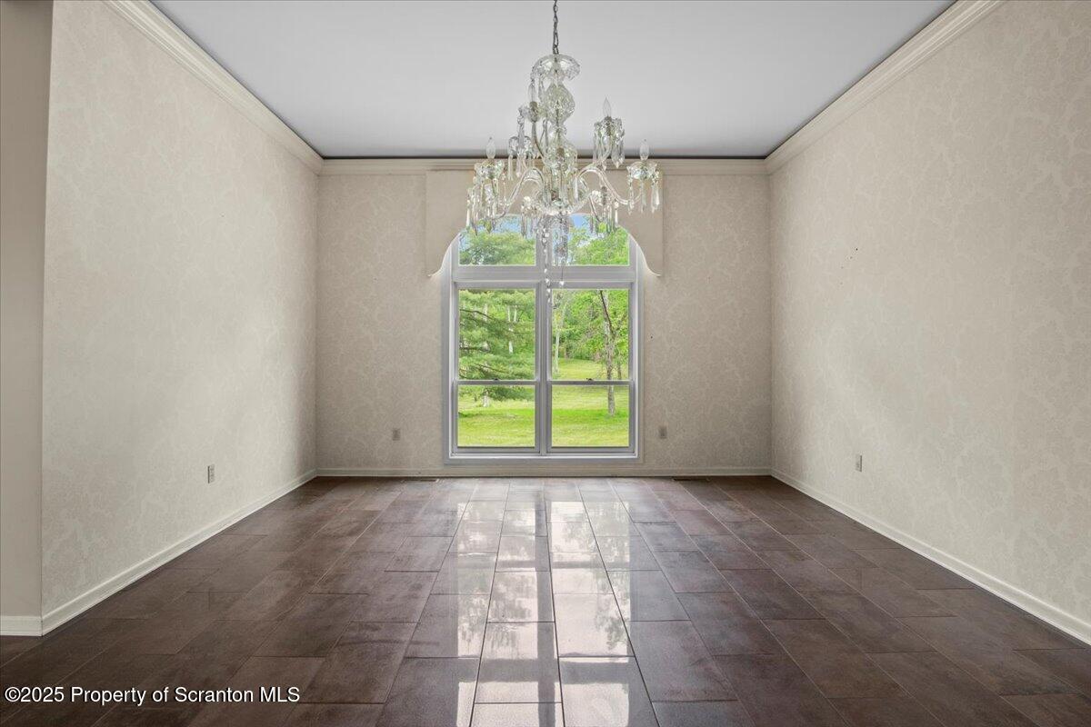 441 Hidden Lake Drive
