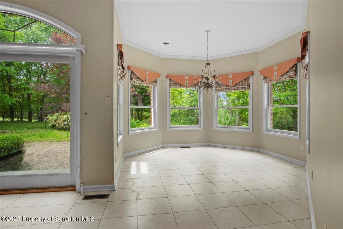441 Hidden Lake Drive