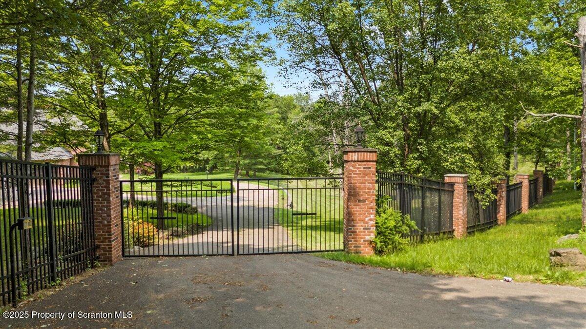 441 Hidden Lake Drive