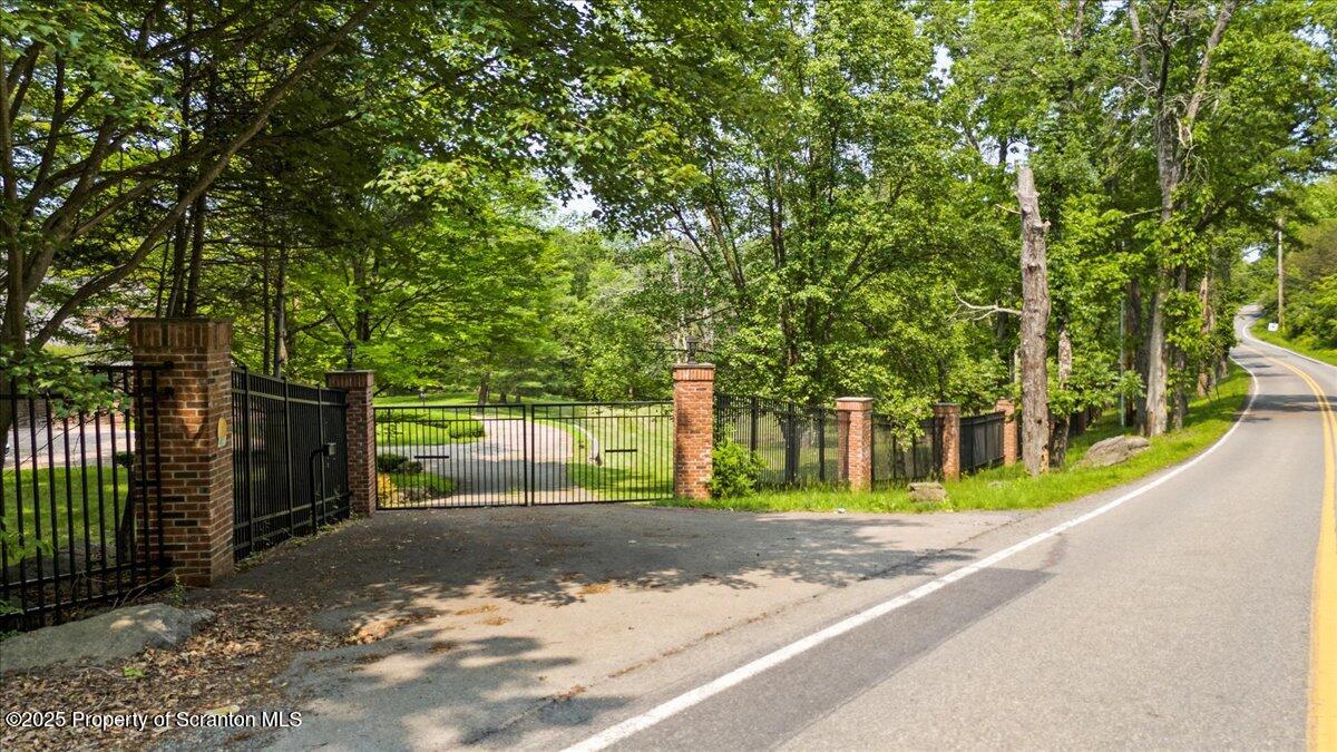 441 Hidden Lake Drive