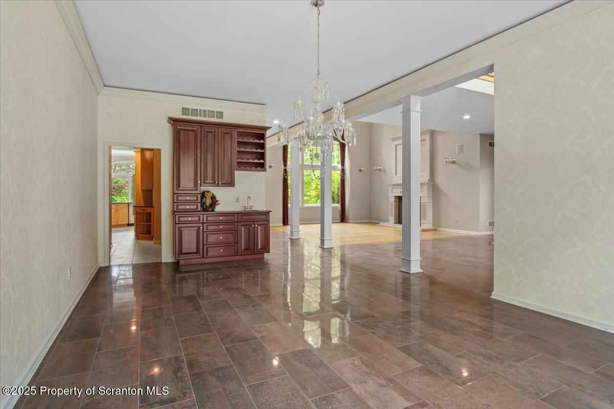 441 Hidden Lake Drive