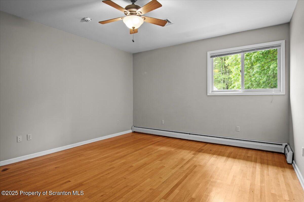 441 Hidden Lake Drive