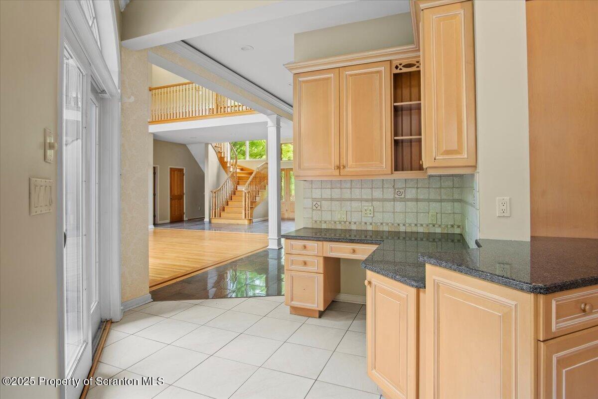 441 Hidden Lake Drive