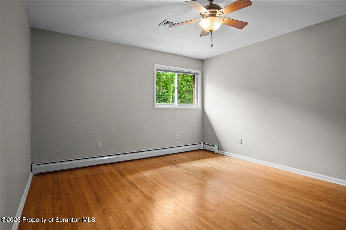 441 Hidden Lake Drive