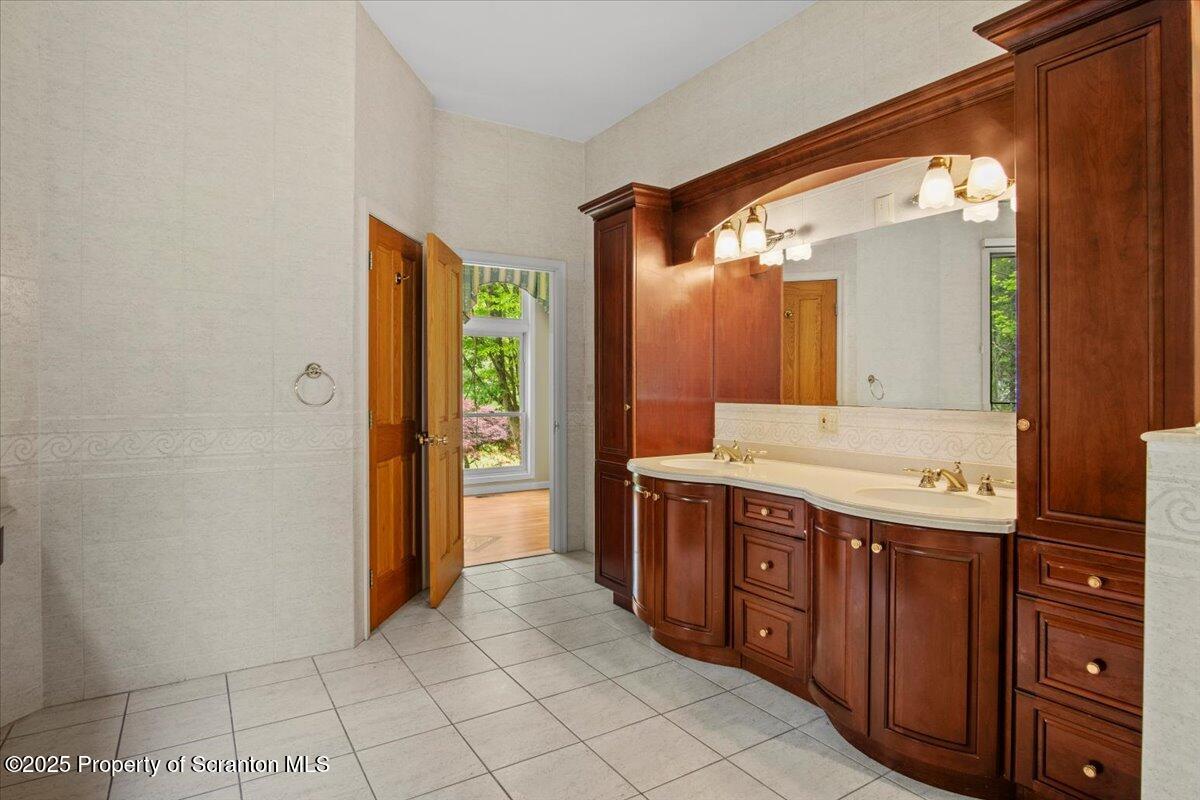 441 Hidden Lake Drive