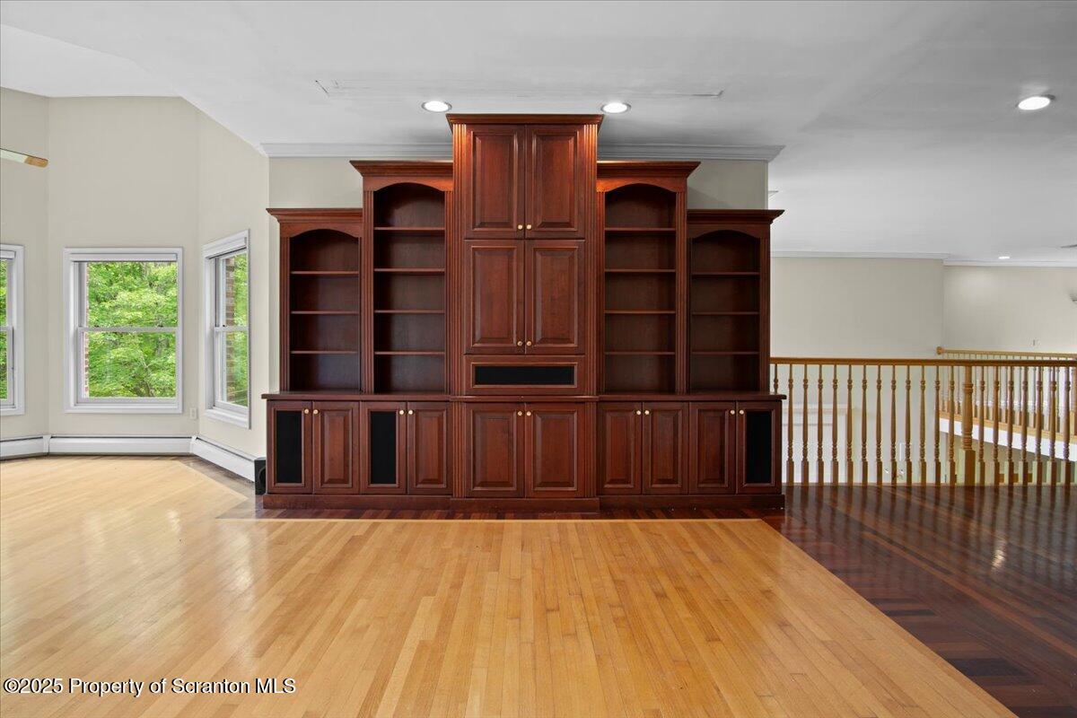 441 Hidden Lake Drive