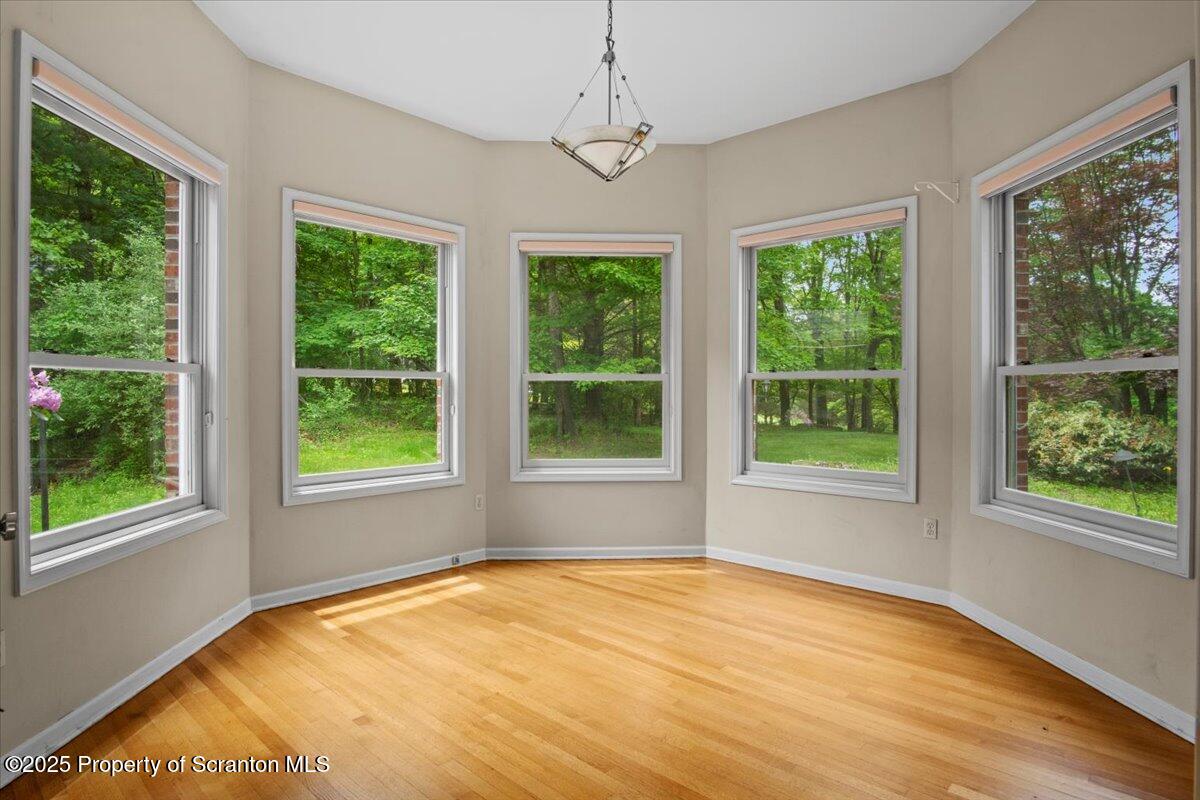 441 Hidden Lake Drive