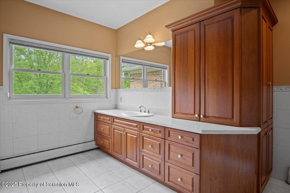441 Hidden Lake Drive