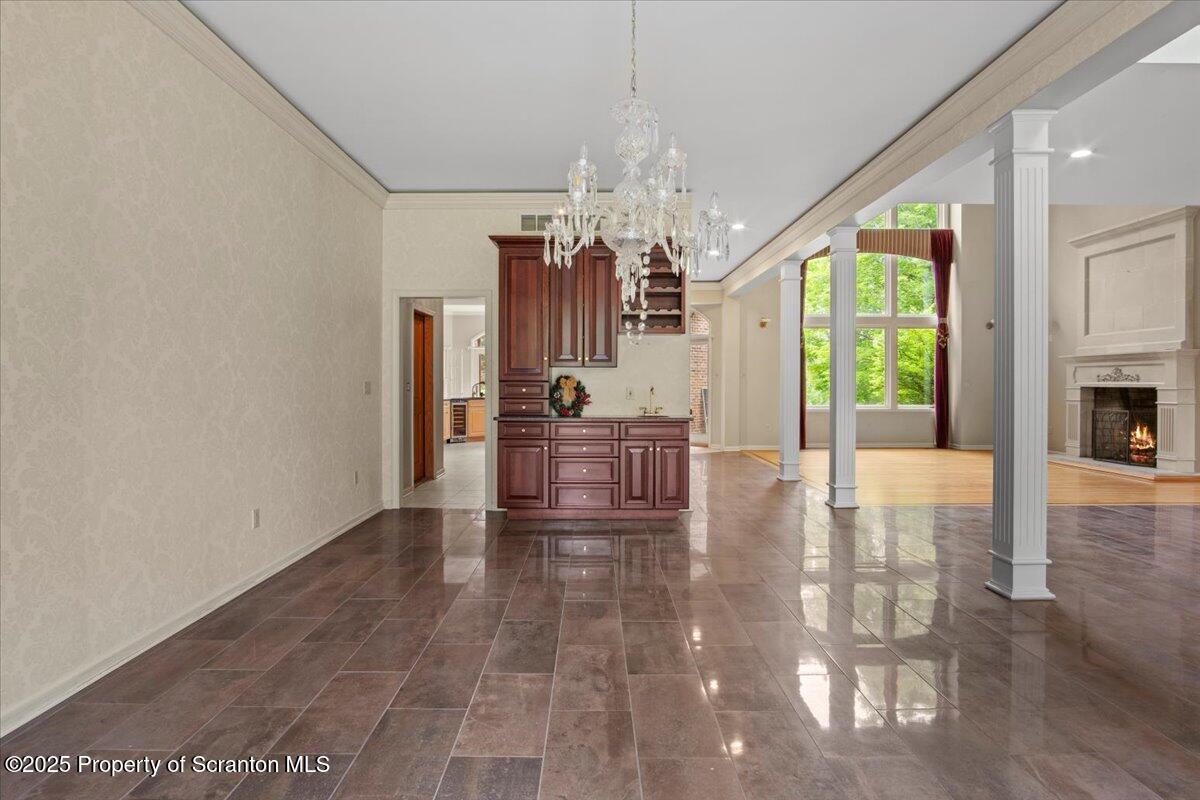 441 Hidden Lake Drive