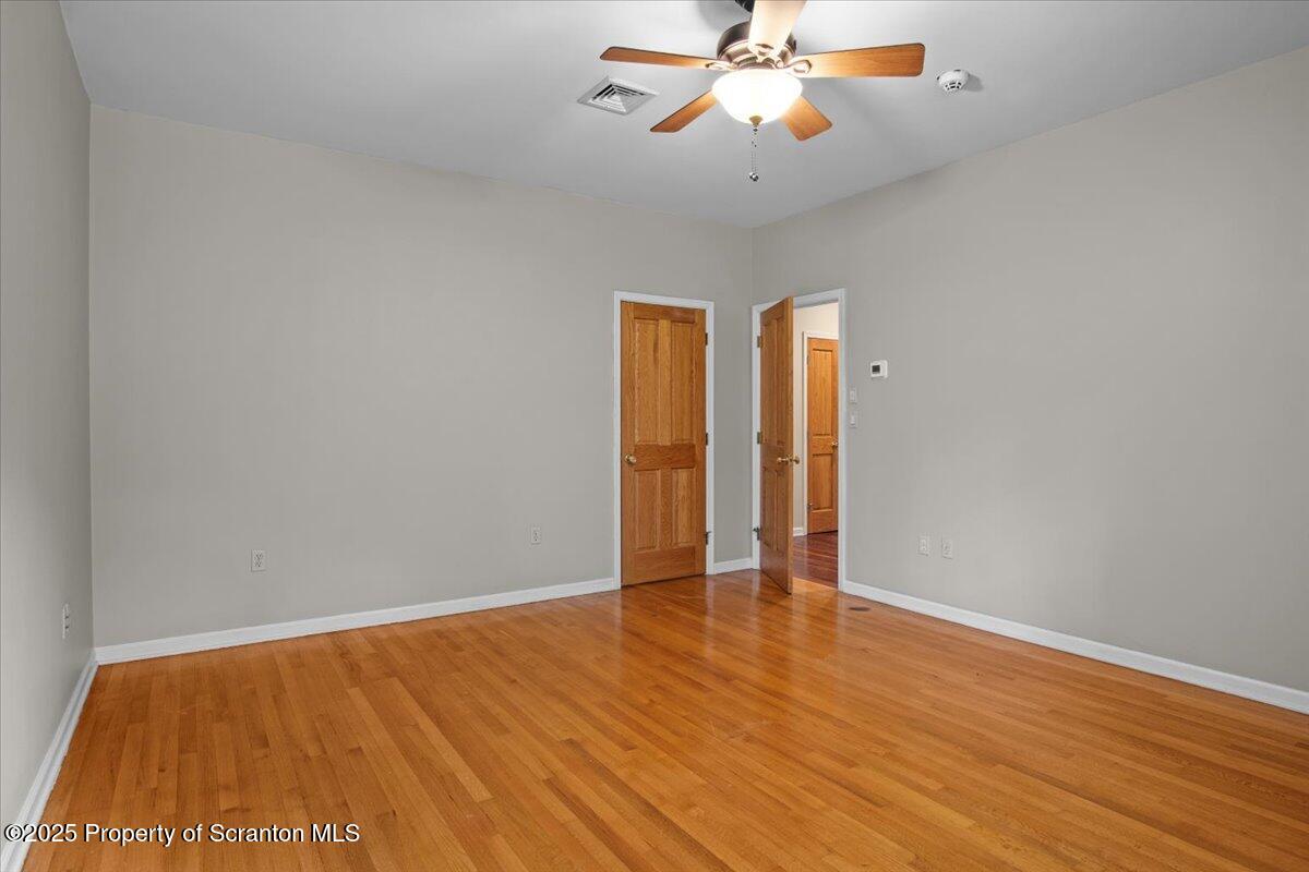 441 Hidden Lake Drive
