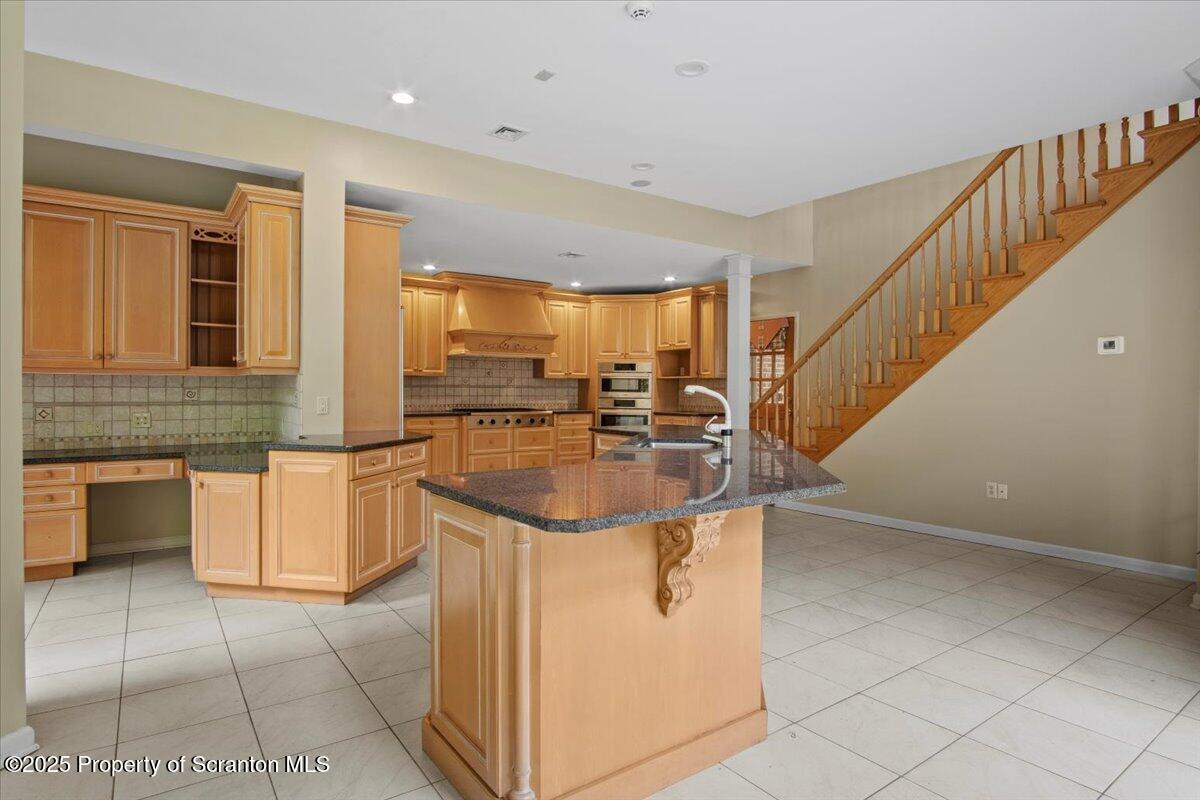 441 Hidden Lake Drive