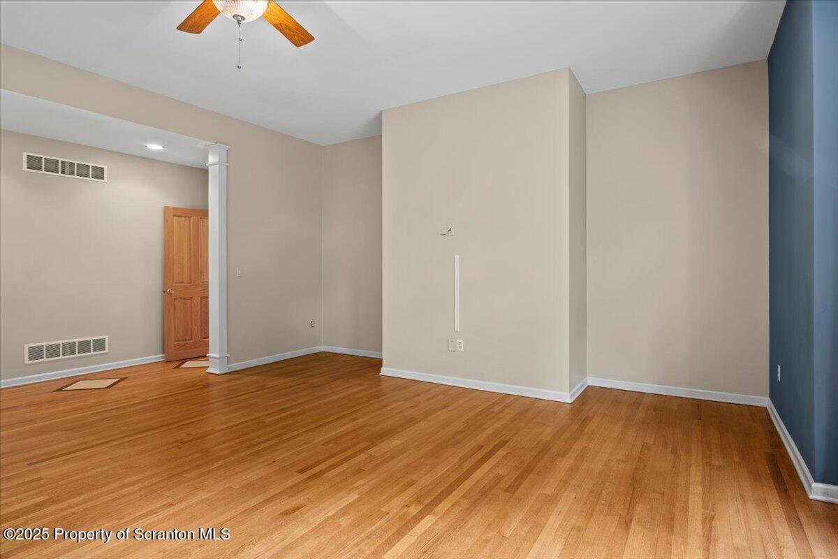 441 Hidden Lake Drive