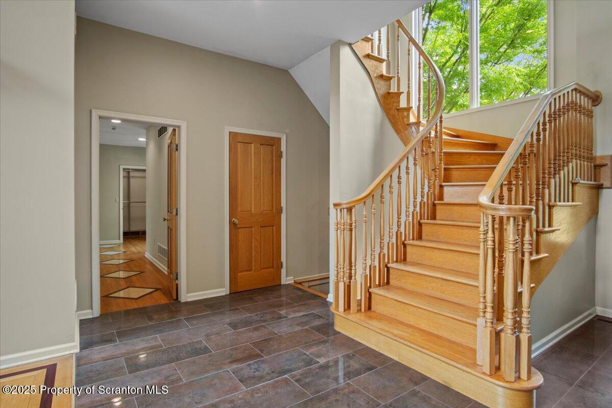 441 Hidden Lake Drive