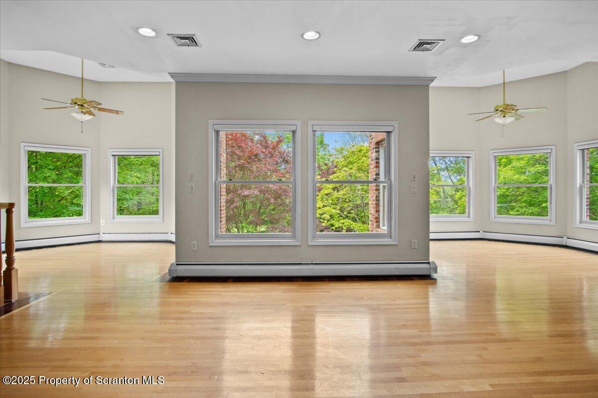 441 Hidden Lake Drive