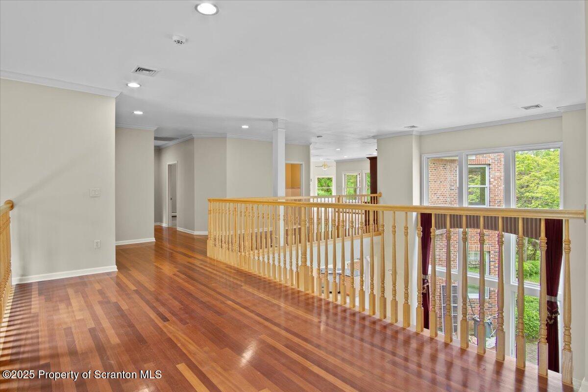 441 Hidden Lake Drive