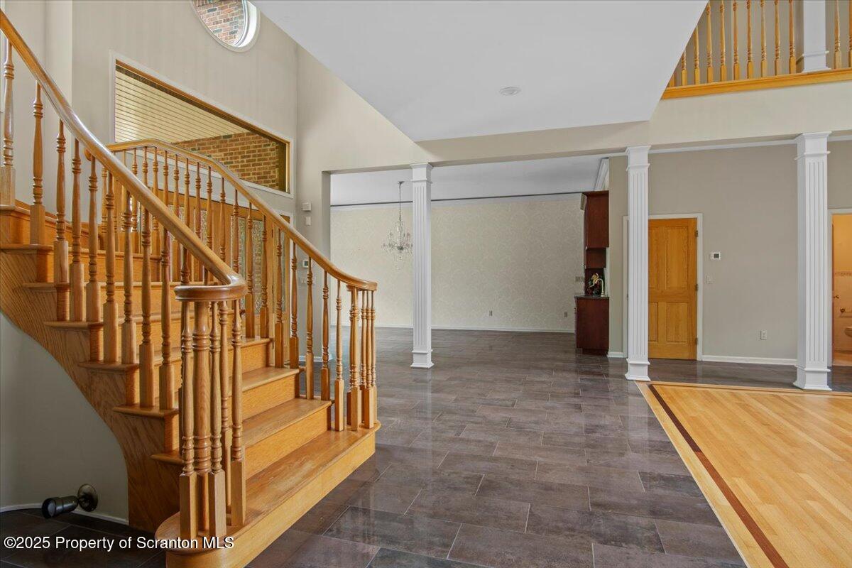 441 Hidden Lake Drive