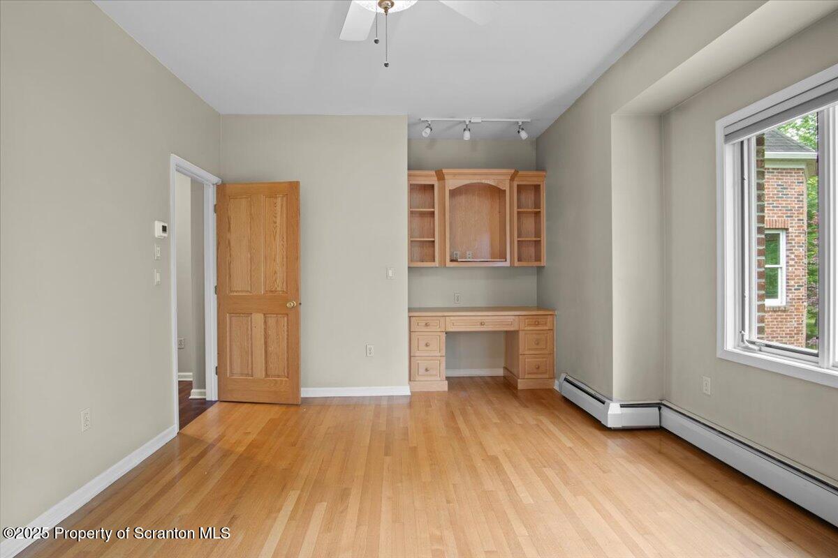 441 Hidden Lake Drive