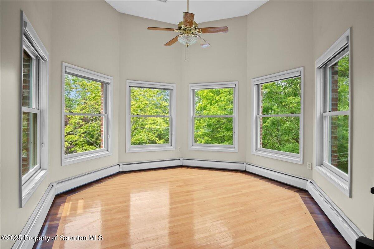 441 Hidden Lake Drive