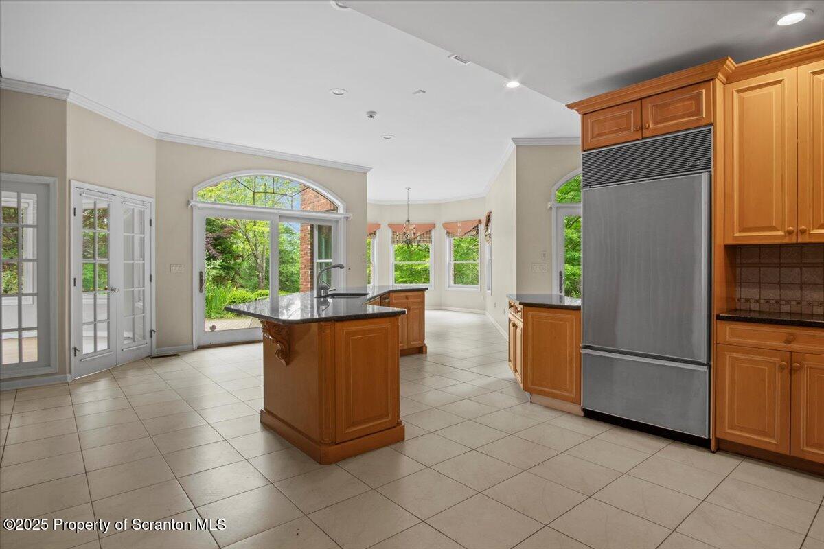 441 Hidden Lake Drive