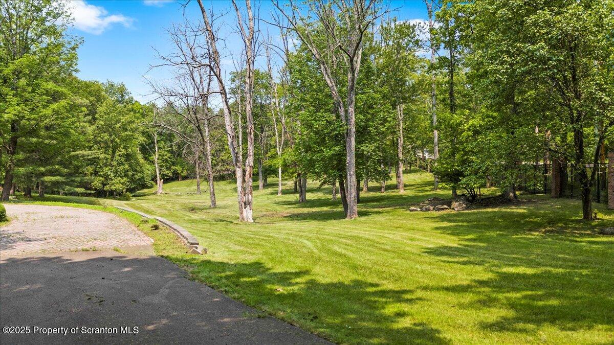 441 Hidden Lake Drive